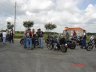 DSC01871.jpg - 
